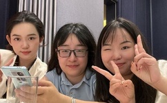 日本成年免费网站